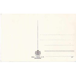 Prinsessorna Margaretha, Birgitta och Desiree