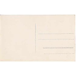 Prins Carl Gustaf och Sigvard