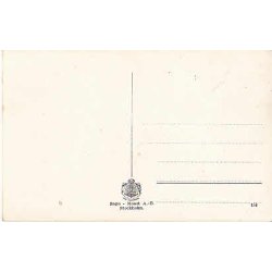 Konung Gustaf och Prins Carl Gustaf.