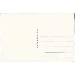 Konung Gustaf V - 90 &Aring;r.