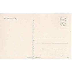 Prinseparet med sina Barn.