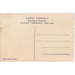 Hertigparet af S&oslash;ndermanland.