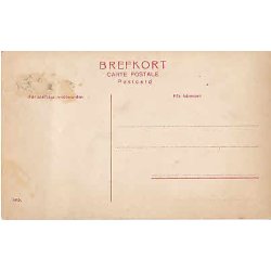 Prinseparet med deres Barn.