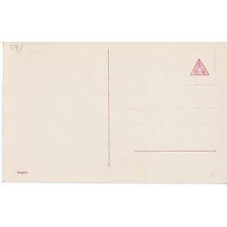 Prinsessan Ingeborg. med sina barn