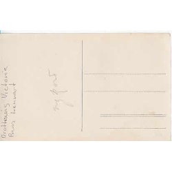 Drottning Victoria - Prins Lennart