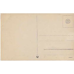 Drottning Victoria med sina barnbarn.