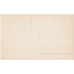 Prinsessorna Margareta - Marta - Astrid