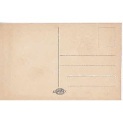 H.K.H. Kronprinsen &aelig;tf&oslash;lid av sina s&oslash;ner.