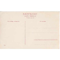 Kronprinsassan Margareta och Prinsessan Patricia.