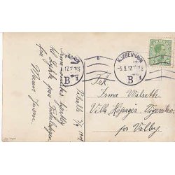 Kronprinss0rna Margareta-Marta-Astrid Prins Carl