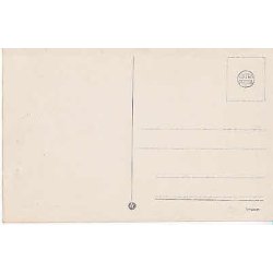 Kronprinssorna Marta och Astrid.