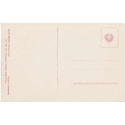 Marie Alexandra-Berthold-Gustav Adolf-Ingrid-Sigva