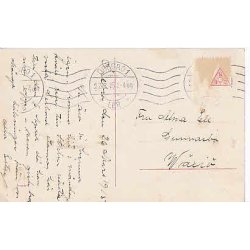 Prinsarne Gustav Adolf-Sigvard-Bertil - Ingrid-