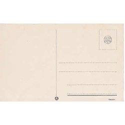 Gustav Adolf-Sigvard-Bertil-Carl-Ingrid