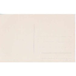 Olav-Marta-Carl-Ingeborg-Maud-Haakon.