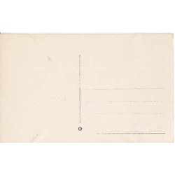 Kronprinsen af Belgien och Prinsessan Astrid