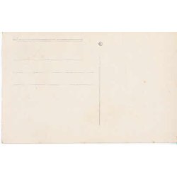 Kronprinsen af Belgien och Prinsessan Astrid