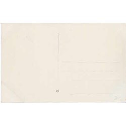 Kronprinsen af Belgien och Prinsessan Astrid