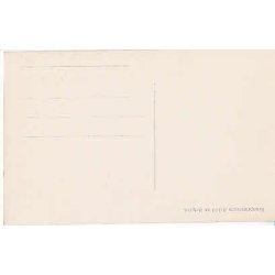 kronprinsessan Astrid