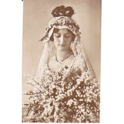 kronprinsessan Astrid