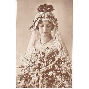 kronprinsessan Astrid