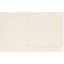 Kronprinsessan Astrid