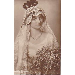 Kronprinsessan Astrid