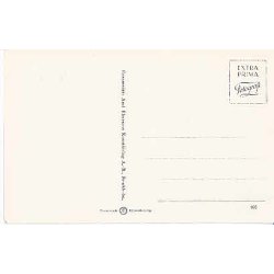 Kronprinsessan Astrid