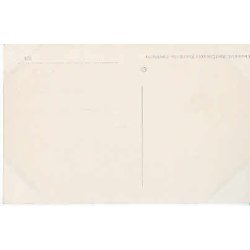 Kronprinsessan Astrid