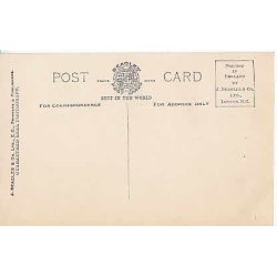 H.R.H. The Crown princess af Belgium