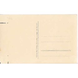 Reine Astrid - Josephine-Charlotta - Boudouin.