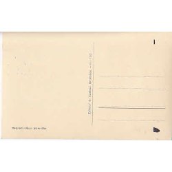 S.A.R.la Duchesse de Brabant ses enfants.