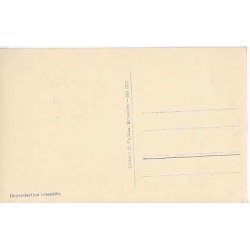 Le Roi Leopold-La Reine Astrid - Albert.