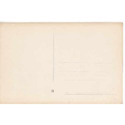 Kronprinsen af Belgien och Prinsessan Astrid