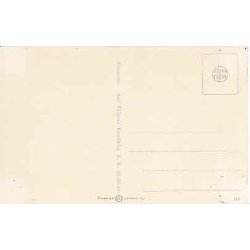 Kronprinsen af Belgien och Prinsessan Astrid