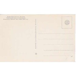 Kronprinsen af Belgien och Prinsessan Astrid m.m.