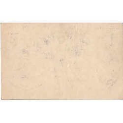 Leopold III - Astrid