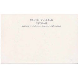 Leopold II , Roi des Belges