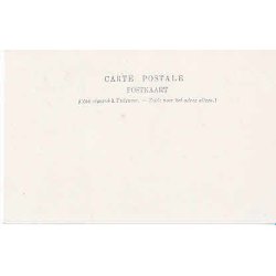 Princesse Albert de Belgique.