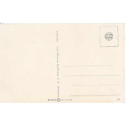 Kronprinsessan Astrid - Prins Boudouin.