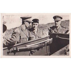 S.A.R. le Prince Royal.