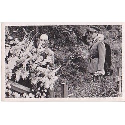 S.A.R. le Prince Royal.