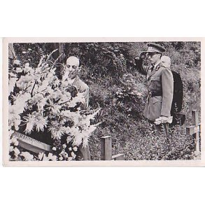 S.A.R. le Prince Royal.