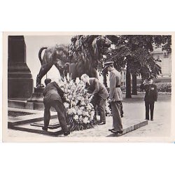 S.A.R. le Prince Royal.