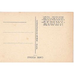 Koningin Astrid - Prins Boudouin.