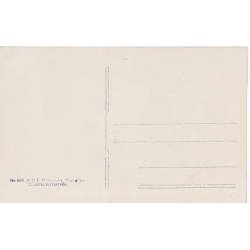 S.M. Elisabeth. Reine des Belges