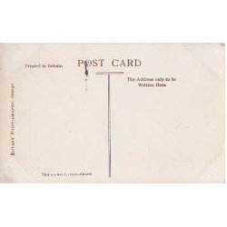 H.M.The Queen of The Belgians.