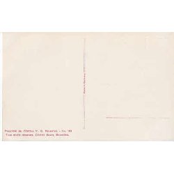 S.M. La Reine Elisabeth et ses Enfants.