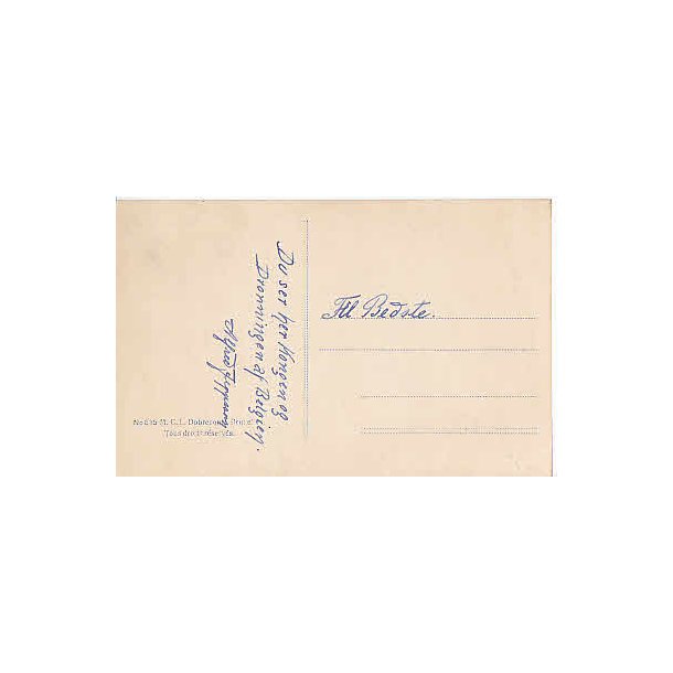 L.L.M.M. Le Roi et La Reine des Belges.