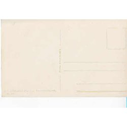 Famil Le Royale de Belgique